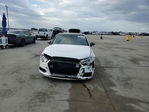 Audi A3 2018