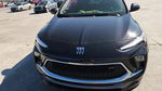 Buick Encore 2026