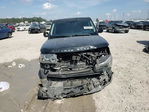 Land Rover Range Rover 2010