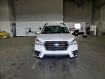 Subaru Ascent 2019