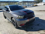 Dodge Durango 2018