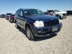 Jeep Cherokee 2005