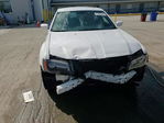Chrysler 300 2014