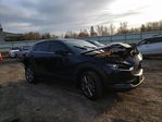 Mazda CX-30 2021