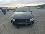 Volvo S80 2013