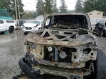 Hummer H3 2007