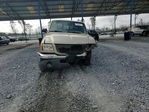 Ford Ranger 2001