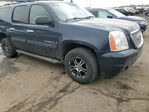 GMC Yukon 2008