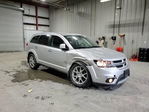 Dodge Journey 2014