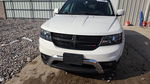 Dodge Journey 2017