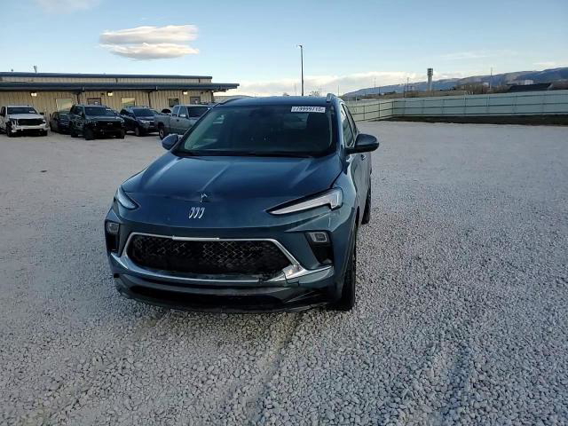 Buick Encore 2026