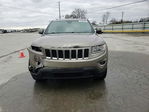 Jeep Cherokee 2016