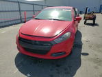 Dodge Dart 2016