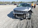 Jeep Compass 2020