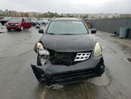 Nissan Rogue 2012