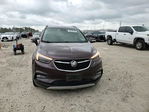 Buick Encore 2018
