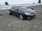 Buick Verano 2012