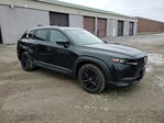Mazda CX-50 2025