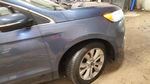 Ford Edge 2019