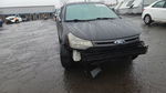 Ford Focus 2011