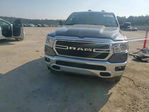 RAM 1500 2020
