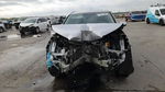 Honda CR-V 2013