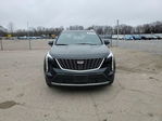 Cadillac XT4 2023