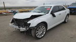 Chrysler 300 2011