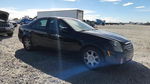 Cadillac CTS 2004