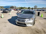 Lexus ES 2015