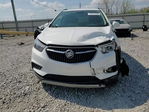 Buick Encore 2019