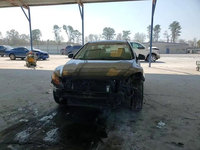 Mazda 6 2009