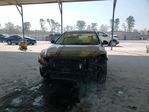 Mazda 6 2009