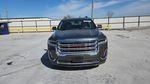 GMC Acadia 2020