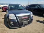 GMC Terrain 2015