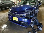 Kia Optima 2017