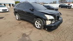 Lexus RX 2009