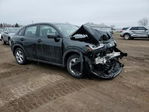 Honda HR-V 2023