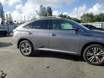 Lexus RX 2013