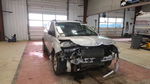 Ford Escape 2016