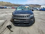 Jeep Compass 2019