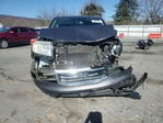 Honda Pilot 2015