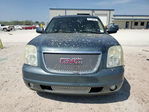 GMC Yukon 2007