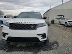 Land Rover Range Rover 2021