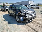 Ford Edge 2017