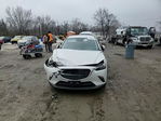 Mazda CX-3 2021