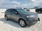 Ford Edge 2020