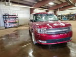 Ford Flex 2013