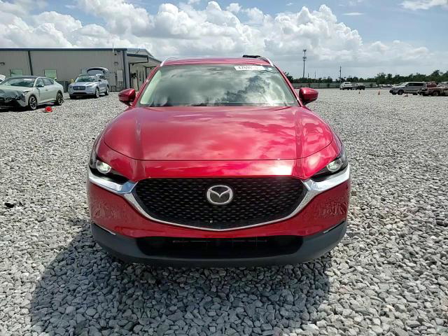 Mazda CX-30 2023