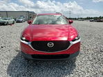Mazda CX-30 2023